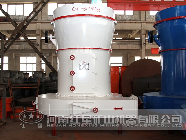 ����ĥ�ۻ�